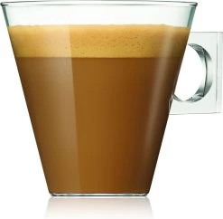 Nescafé Dolce Gusto Cortado Espresso Macchiato Capsules - 90 Koffiecups 13 Nescafé Dolce Gusto Cortado Espresso Macchiato Capsules - 90 Koffiecups -Koffie en Thee Verkoop 1200x1174
