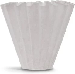 FELLOW - Stagg [XF] Set (Dripper + Carafe) - Handmatige Filterkoffie Set -Koffie en Thee Verkoop 1200x1182 1