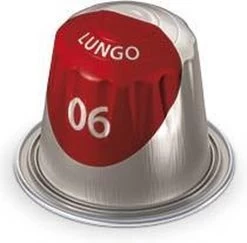 Nieuwe uitgaven -Koffie en Thee Verkoop 1200x1182