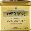 Earl Grey Thee Blikje Twinings Tea 200 Gram | Losse Thee 2 Earl Grey Thee Blikje Twinings Tea 200 Gram | Losse Thee -Koffie en Thee Verkoop 1200x1182 3