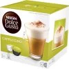 Nescafé Dolce Gusto Koffiecapsules, Cappucino, Pak Van 16 Stuks -Koffie en Thee Verkoop 1200x1183 1