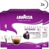 Lavazza Espresso Intenso Capsules - Geschikt Voor Dolce Gusto Apparaat - 16 Stuks X3 -Koffie en Thee Verkoop 1200x1188 1