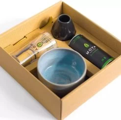MOYA MATCHA TRADITIONAL Ceremonial Set -Koffie en Thee Verkoop 1200x1188 5