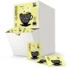 Clipper Tea - Organic Chamomile Infusion (Kamille) - 250 Zakjes -Koffie en Thee Verkoop 1200x1197 10