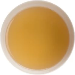 Dammann 3 X D3794 - Thé Vert Jasmin - 2 + 1 Gratis - Groene Jasmijn Thee 75 Cristal Zakjes - Melange Van Groene Thee - Premium Thee + Theeblik -Koffie en Thee Verkoop 1200x1198 7