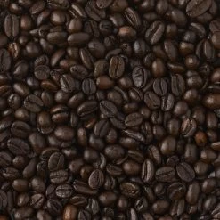 L'OR Espresso Onyx Koffiebonen (12) - 4 X 500 Gram -Koffie en Thee Verkoop 1200x1200 1