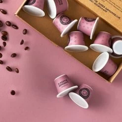 Biologisch Afbreekbare Koffiecups - Espresso 180x - De Koffiejongens -Koffie en Thee Verkoop 1200x1200 102