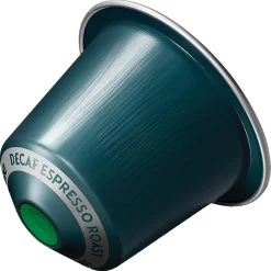 Starbucks By Nespresso Espresso Decafé Capsules - 120 Koffiecups -Koffie en Thee Verkoop 1200x1200 104
