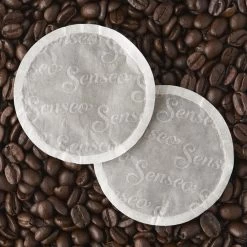 Senseo Decaf Koffiepads - 5/9 Intensiteit - 10 X 36 Pads -Koffie en Thee Verkoop 1200x1200 13