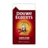 Dou­we Eg­berts - Aro­ma Rood Snel­fil­ter - 500g -Koffie en Thee Verkoop 1200x1200 141