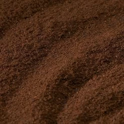 Douwe Egberts Aroma Rood Filterkoffie - Dubbelpak 6 X 1000 Gram -Koffie en Thee Verkoop 1200x1200 146