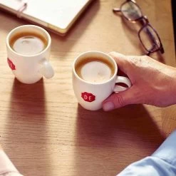 Douwe Egberts Aroma Rood Filterkoffie - Dubbelpak 6 X 1000 Gram -Koffie en Thee Verkoop 1200x1200 148