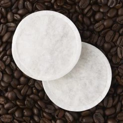 Senseo Cappuccino Koffiepads - 2/9 Intensiteit - 10 X 8 Pads -Koffie en Thee Verkoop 1200x1200 15