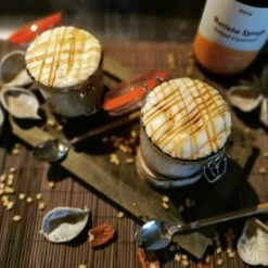 Fitcy | Koffiesiroop | Mix Koffiesiropen | Barista Syrup | Zero | Vegan | Vetvrij | Suikervrij | Keto-vriendelijk | Koffie | Siroop | MET 7 X DOSEERPOMP | 7 X 1L 9 Fitcy | Koffiesiroop | Mix Koffiesiropen | Barista Syrup | Zero | Vegan | Vetvrij | Suikervrij | Keto-vriendelijk | Koffie | Siroop | MET 7 X DOSEERPOMP | 7 X 1L -Koffie en Thee Verkoop 1200x1200 164