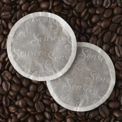 Senseo Classic Koffiepads - 5/9 Intensiteit - 10 X 36 Pads -Koffie en Thee Verkoop 1200x1200 169