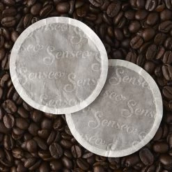 Senseo Espresso Koffiepads - 9/9 Intensiteit - 10 X 36 Pads -Koffie en Thee Verkoop 1200x1200 178