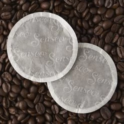 Senseo Mocca Gourmet Koffiepads - 4/9 Intensiteit - 10 X 36 Pads -Koffie en Thee Verkoop 1200x1200 189