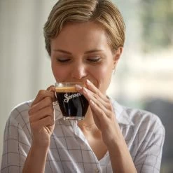 Senseo Caramel Koffiepads - 2/9 Intensiteit - 10 X 32 Pads 8 Senseo Caramel Koffiepads - 2/9 Intensiteit - 10 X 32 Pads -Koffie en Thee Verkoop 1200x1200 191