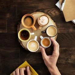 Nescafé Espresso Oploskoffie - 6 Doosjes à 25 Zakjes -Koffie en Thee Verkoop 1200x1200 195