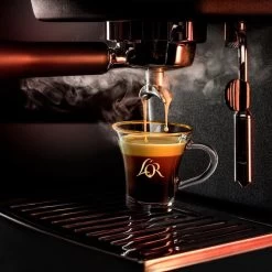 L'OR Espresso Onyx Koffiebonen (12) - 4 X 500 Gram -Koffie en Thee Verkoop 1200x1200 2