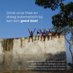 Soolong Theezeef - Zwart - Thee Ei - Trendy - 50mm - 1stuks -Koffie en Thee Verkoop 1200x1200 209