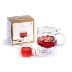Tea Maker - Theezetter - Tearista - 0,5L - Theezeef -Koffie en Thee Verkoop 1200x1200 215