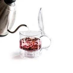 Tea Maker - Theezetter - Tearista - 0,5L - Theezeef -Koffie en Thee Verkoop 1200x1200 216