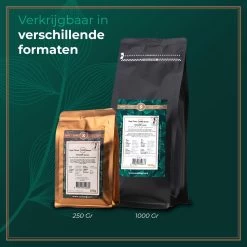 Soolong Sense Oost Timor Nr1000 Koffiebonen Smooth Lacau - Speciality Koffie Arabica Medium Roast Met Rijke Kruidige Smaak Met Heerlijke Ondertonen Van Karamel - Zak 250gram -Koffie en Thee Verkoop 1200x1200 23