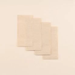 T-Sac Theefilters No.1 -Koffie en Thee Verkoop 1200x1200 239