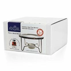 Finum Theewarmer Perfect Match Ø 14 Cm -Koffie en Thee Verkoop 1200x1200 288