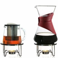 Finum Theewarmer Perfect Match Ø 14 Cm -Koffie en Thee Verkoop 1200x1200 289