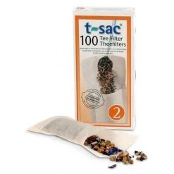 T-Sac Theefilters No.2 -Koffie en Thee Verkoop 1200x1200 296