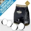 Barista Italiano Dolce Gusto Cappuccino Melk Low Fat - 80st 2 Barista Italiano Dolce Gusto Cappuccino Melk Low Fat - 80st -Koffie en Thee Verkoop 1200x1200 3