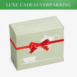 Theezeef Met Handvat Inclusief Lekplaatje - Set Van 3 Stuks - Thee Ei Voor Losse Thee - Theefilter Voor Losse Thee - Thee Infuser 18 Theezeef Met Handvat Inclusief Lekplaatje - Set Van 3 Stuks - Thee Ei Voor Losse Thee - Theefilter Voor Losse Thee - Thee Infuser -Koffie en Thee Verkoop 1200x1200 328