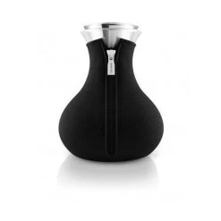 Eva Solo - Thee-maker - Zwart -Koffie en Thee Verkoop 1200x1200 345