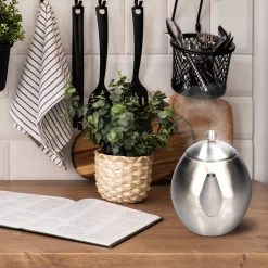 Vaja Valerie - Theepot Met Filter - Dubbelwandig - RVS - 1.2L -Koffie en Thee Verkoop 1200x1200 356