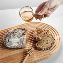 Koffie en Thee Verkoop -Koffie en Thee Verkoop 1200x1200 400