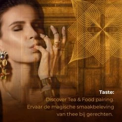 Soolong Taste Japan Nr33 Japanse Groene Thee - Fluweelzacht - Genmaicha, Matcha & Gepofte Rijst - Duurzame Losse Thee - Premium Thee Uit Japan - Blik 100gram 18 Soolong Taste Japan Nr33 Japanse Groene Thee - Fluweelzacht - Genmaicha, Matcha & Gepofte Rijst - Duurzame Losse Thee - Premium Thee Uit Japan - Blik 100gram -Koffie en Thee Verkoop 1200x1200 434