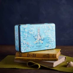 New English Teas Beatrix Potter Peter Rabbit English Tea Selection -Koffie en Thee Verkoop 1200x1200 460