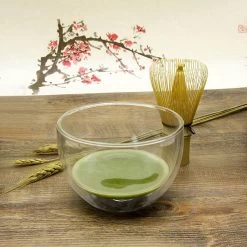 Japanse Premium Matcha Thee - 50 Gram - Afkomstig Uit Japan - De Thee Sensatie Van 2023! SUMMER SALE - Vandaag Besteld, Morgen In Huis! -Koffie en Thee Verkoop 1200x1200 480
