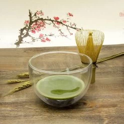 Japanse Matcha Cadeau Set - Het Perfecte Cadeau! ✔ Vandaag Besteld, Morgen In Huis ✔ Gratis Matcha Boek Bij Uw Bestelling! -Koffie en Thee Verkoop 1200x1200 495