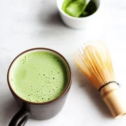 Japanse Matcha Cadeau Set - Het Perfecte Cadeau! ✔ Vandaag Besteld, Morgen In Huis ✔ Gratis Matcha Boek Bij Uw Bestelling! -Koffie en Thee Verkoop 1200x1200 496