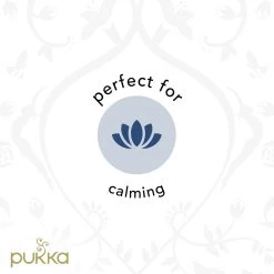 Pukka Peace Thee, Met Kamille, Munt, Ashwagandawortel En Granulen Van Hennepzaadolie - 4 X 20 Zakjes - GB-BIO-05 -Koffie en Thee Verkoop 1200x1200 503