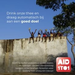 Soolong Japan Nr30 Cadeau Of Proefpakket Met 4 Luxe Japanse Theeen - Exclusieve Fukamushicha, Genmaicha Matcha Satsuki En Sencha - Als Relatiegeschenk, Proeverij Of Valentijnsdag - Assortiment 4stuks -Koffie en Thee Verkoop 1200x1200 520