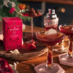 Pukka Love Thee 12 Pukka Love Thee -Koffie en Thee Verkoop 1200x1200 528