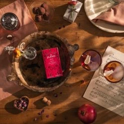 Pukka Love Thee 13 Pukka Love Thee -Koffie en Thee Verkoop 1200x1200 529