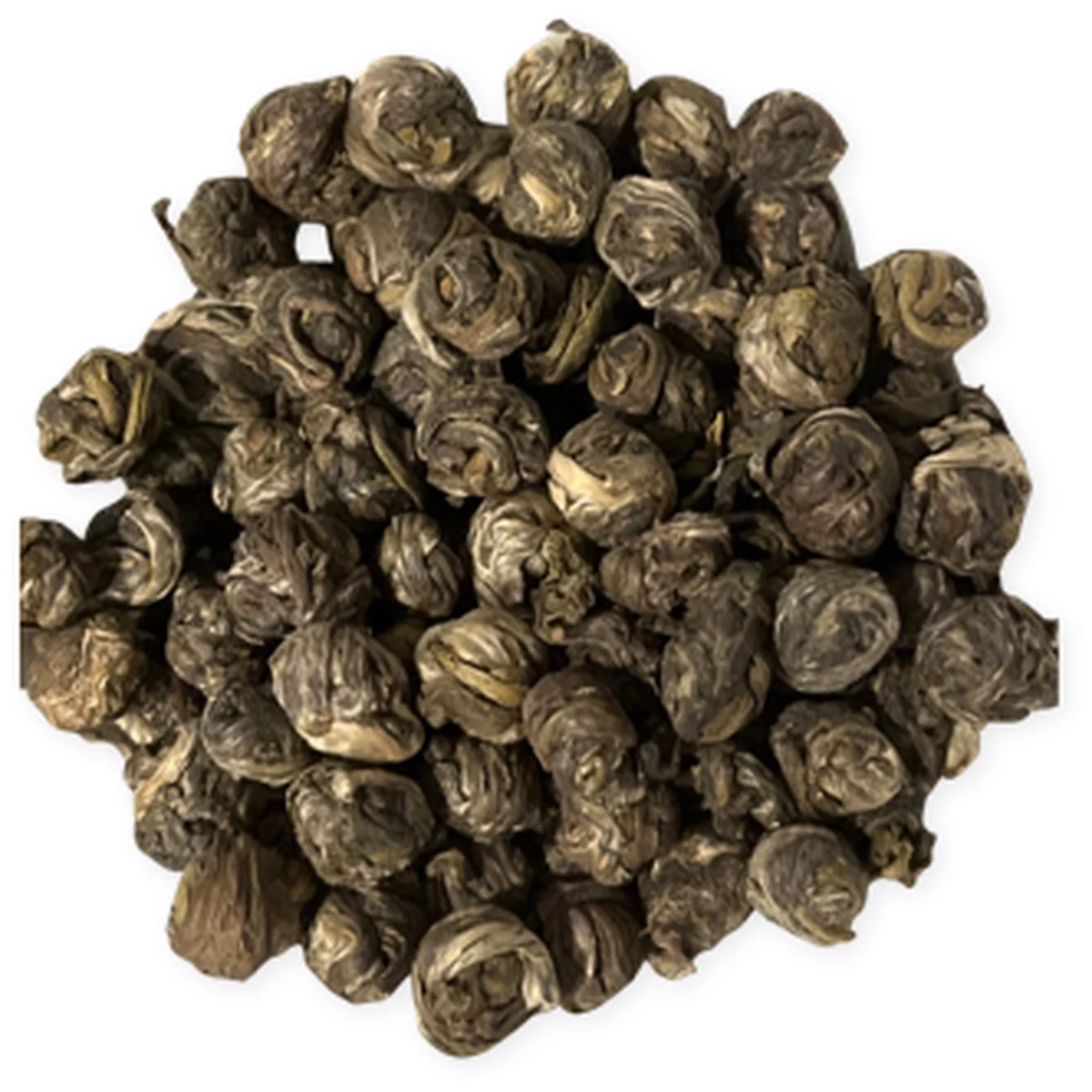 Madame Chai | Madame Jasmijn Phoenix Parels | Jasmijn Thee | Jasmijn Parels | Jasmijn | Hoog Kwaliteit Losse Thee | Biologische Thee 3 Madame Chai | Madame Jasmijn Phoenix Parels | Jasmijn Thee | Jasmijn Parels | Jasmijn | Hoog Kwaliteit Losse Thee | Biologische Thee