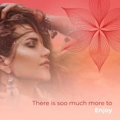 Soolong Enjoy Brazilie Nr4000 Koffiebonen Topacio Lungo - Speciality Koffie Arabica Medium Roast, Light Body Met Een Verfijnde Zacht Zoete Smaak. - Zak 250gram -Koffie en Thee Verkoop 1200x1200 54