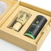 MATCHA THEE & CHASEN SET - Matcha Thee Poeder Traditional 30 G - Matcha Klopper -Koffie en Thee Verkoop 1200x1200 559
