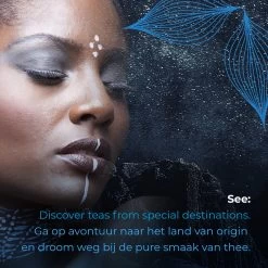 Soolong See Japan Nr32 Exclusieve Japanse Groene Thee - Umami - Fukamuchicha Uit Japan - Duurzame Losse Thee - Sencha Thee - Blik 35gram -Koffie en Thee Verkoop 1200x1200 569